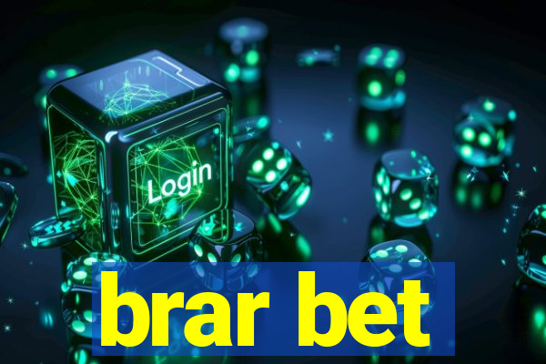 brar bet